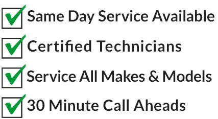 Reasons to choose Wiseway Plumbing 