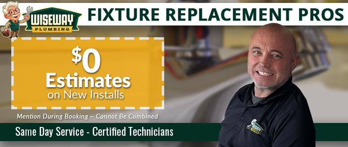 southern cal Sump Pump REpair & InstallWiseway Plumbing