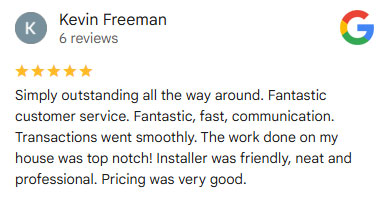 review 4