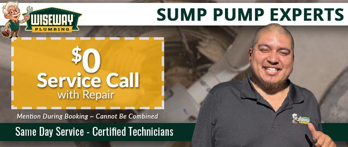 buena park Pressure Tank Repair & Install Wiseway Plumbing