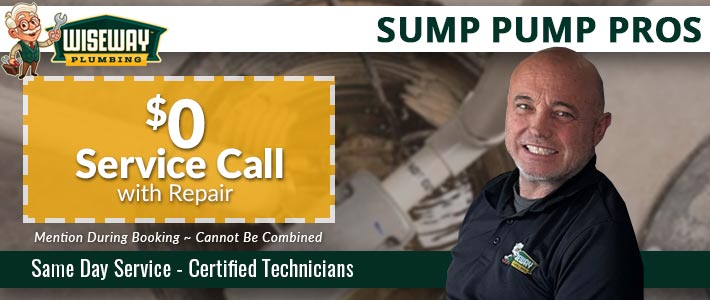 southern cal Pressure Tank Repair & Install Wiseway Plumbing