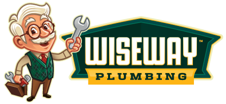 Southern CalWiseway Plumbing
